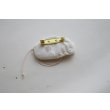 画像2: gungulparman/brooch 23  (2)