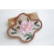 画像1: gungulparman/brooch 28 (1)
