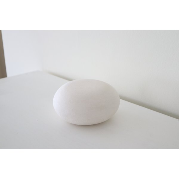 画像1: acutti /omochi (M) (1)
