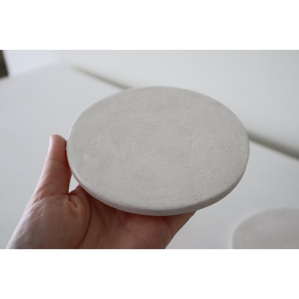 画像3: acutti /満月plate (3)