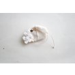 画像1: gungulparman/brooch 23  (1)