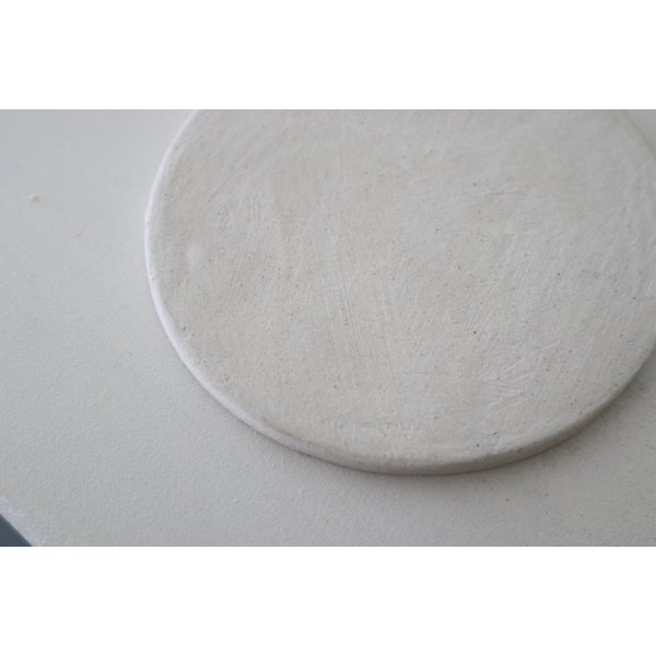 画像4: acutti /満月plate (4)