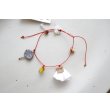 画像1: gungulparman/bracelet 4 (1)