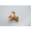 画像2: gungulparman/brooch 24 (2)