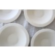 画像7: acutti /original soup plate (7)