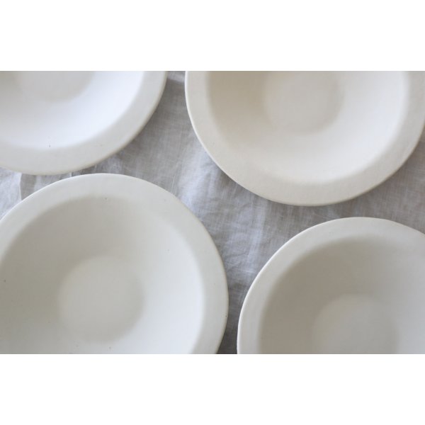 画像7: acutti /original soup plate (7)