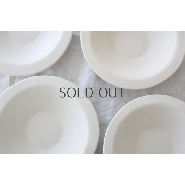 画像7: acutti /original soup plate (7)