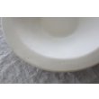 画像3: acutti /original soup plate (3)