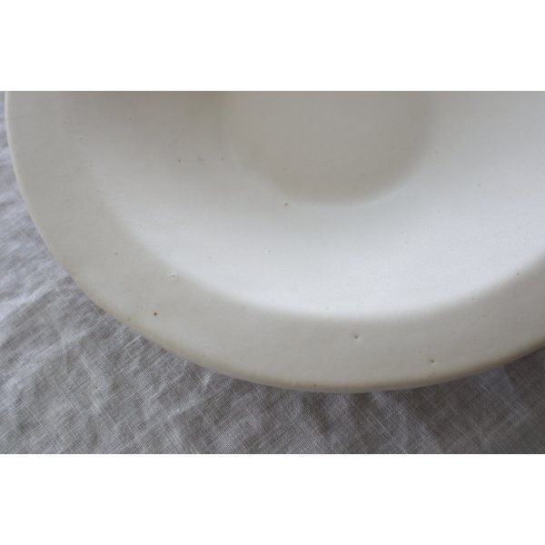 画像3: acutti /original soup plate (3)