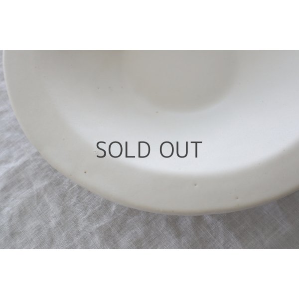 画像3: acutti /original soup plate (3)