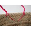 画像3: pink basket (3)