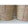 画像4: pink basket (4)