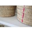 画像5: pink basket (5)