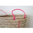 画像6: pink basket (6)