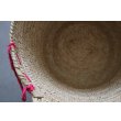 画像7: pink basket (7)