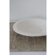 画像4: acutti /original soup plate (4)