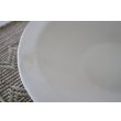 画像6: acutti /original soup plate (6)