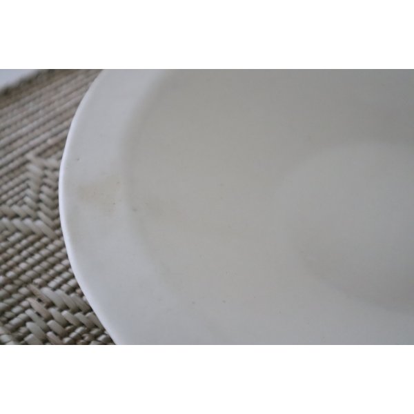 画像6: acutti /original soup plate (6)