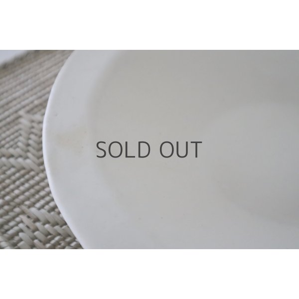 画像6: acutti /original soup plate (6)