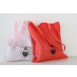 画像1: acutti / new logo bag (1)
