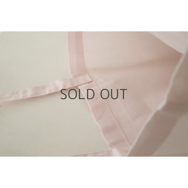 画像6: acutti / new logo bag (6)