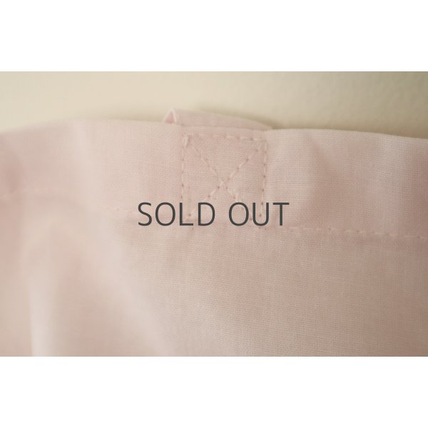 画像4: acutti / new logo bag (4)