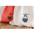 画像2: acutti / new logo bag (2)