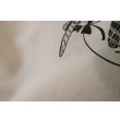 画像3: acutti / new logo bag (3)