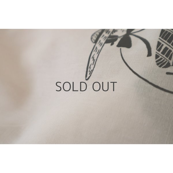 画像3: acutti / new logo bag (3)