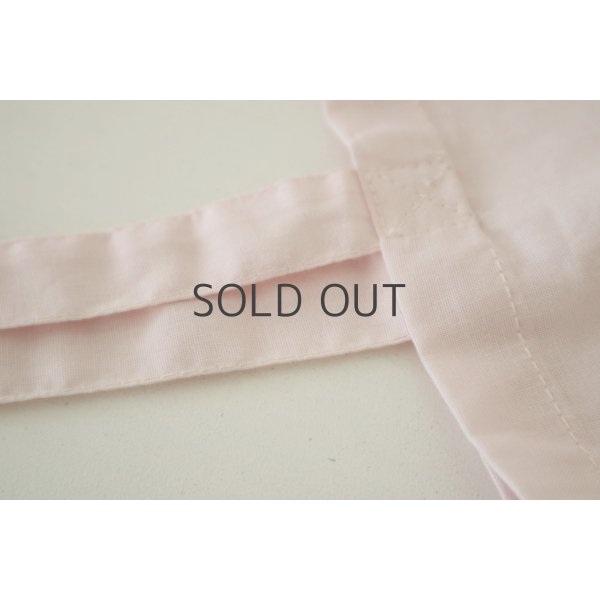 画像5: acutti / new logo bag (5)