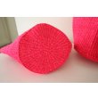 画像2: kago bag  pink (2)