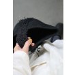 画像7: kuro kago bag (7)