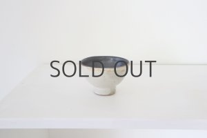 画像: ●中村恵子/小丼(S)