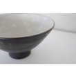 画像3: ●中村恵子/丼(黒） (3)