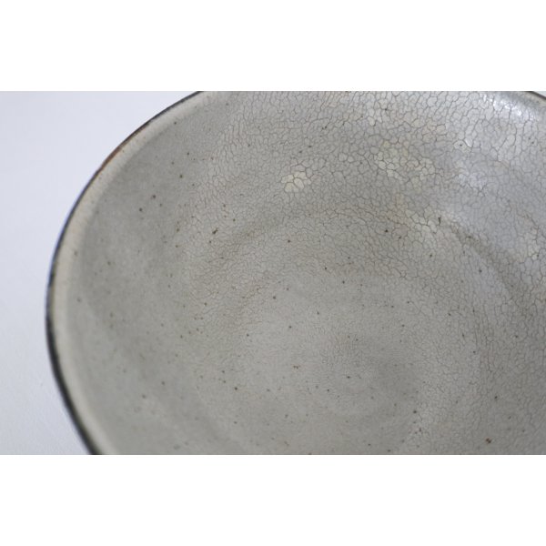 画像4: ●中村恵子/丼(黒） (4)