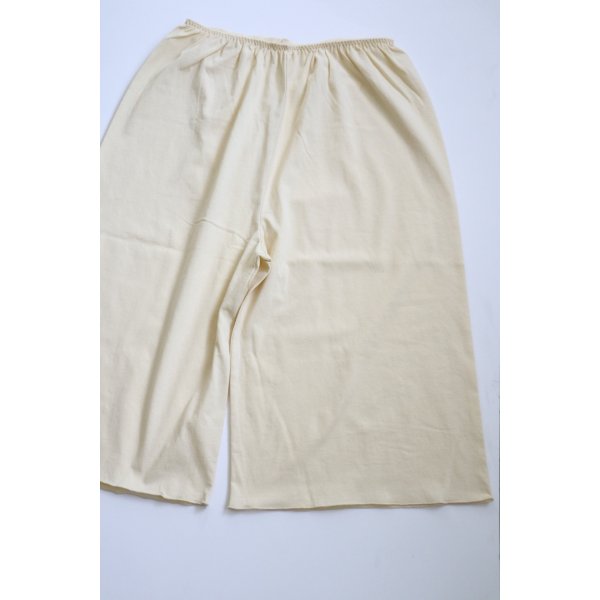 画像2: iotto / pettipants (2)