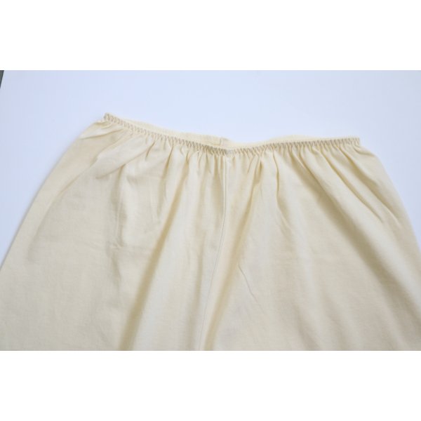 画像4: iotto / pettipants (4)