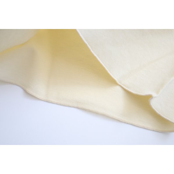 画像5: iotto / pettipants (5)