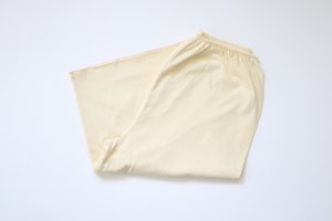 画像: iotto / pettipants