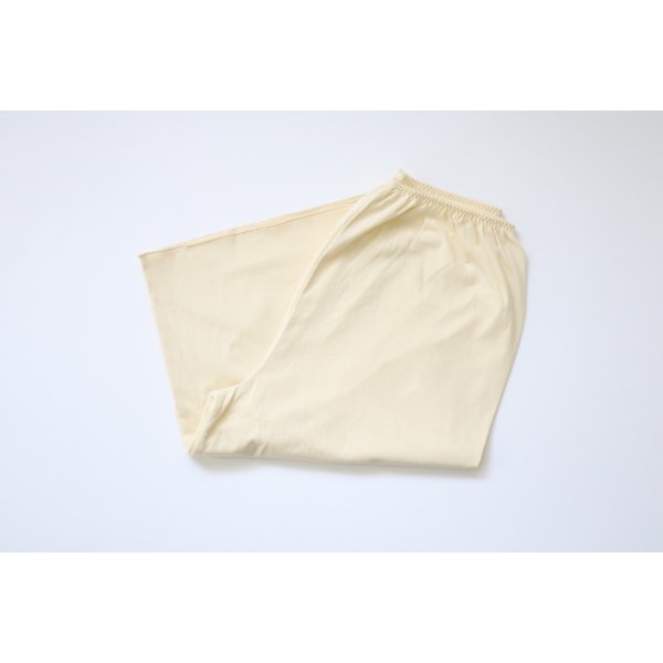 画像1: iotto / pettipants (1)