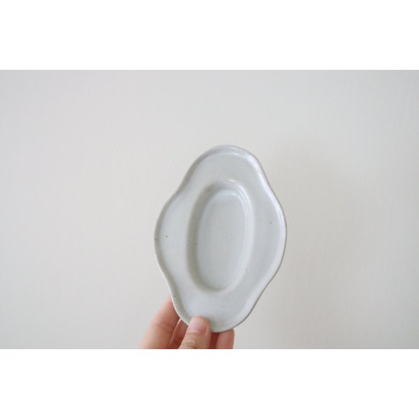 画像1: 今井律湖/ ジャガール　 (1)