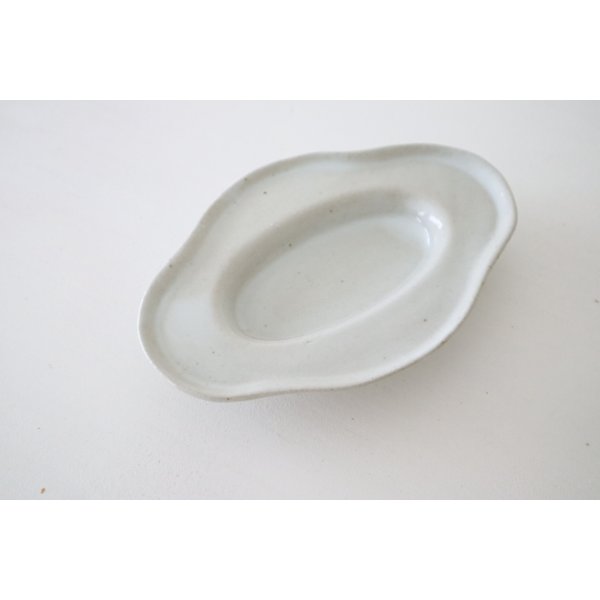 画像5: 今井律湖/ ジャガール　 (5)