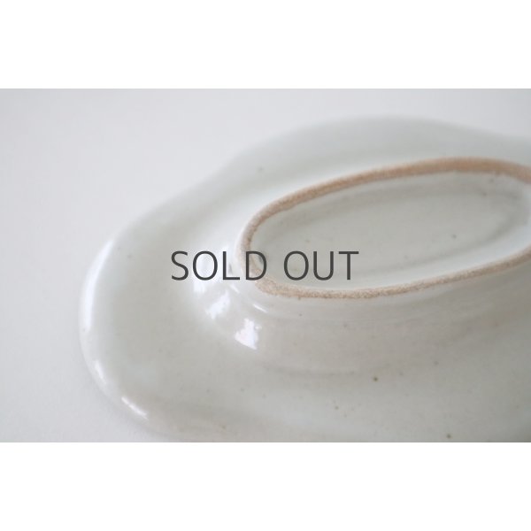 画像3: 今井律湖/ ジャガール　 (3)