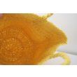 画像3: kago bag  yellow (3)