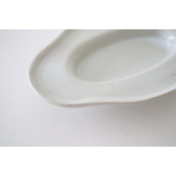 画像4: 今井律湖/ ジャガール　 (4)