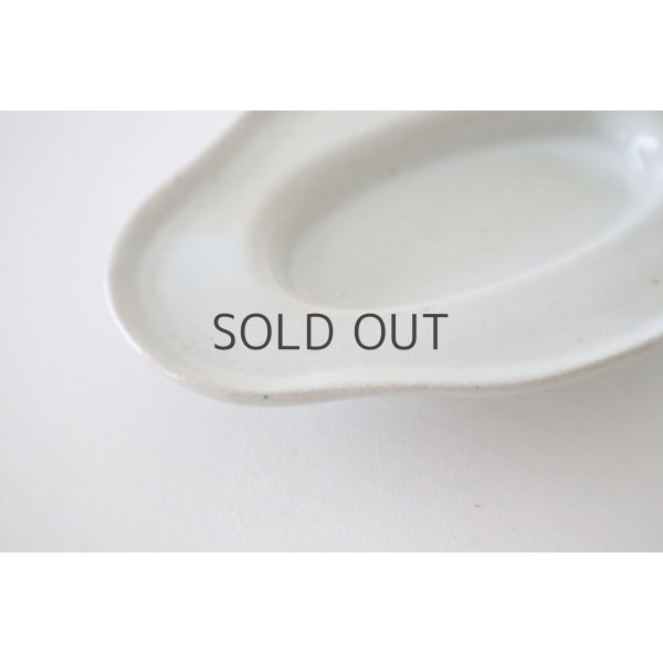 画像4: 今井律湖/ ジャガール　 (4)