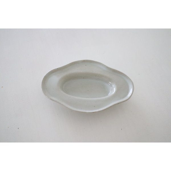 画像2: 今井律湖/ ジャガール　 (2)