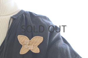 画像: お客様お手続き用: gungulparman/brooch (5)