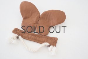 画像: お客様お手続き用: gungulparman/brooch (4)