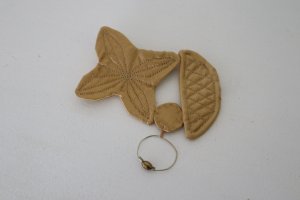 画像: お客様お手続き用: gungulparman/brooch(1) (3)